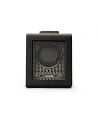 469103 Axis Single Winder WOLF Powder Coat