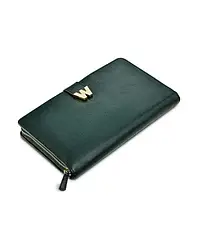 800846 Cassandra Jewelry Portfolio WOLF Hunter Green