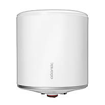 Бойлер Atlantic O'Pro Compact PC 15 RB 1600W 15 літрів