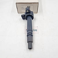 Котушка запалювання MATOMI IC1720 Ланд Крузер Прадо, Лексус GX 90919-02237