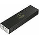 Ручка кулькова Parker JOTTER Stainless Steel GT BP Кролик 16032_Z201b, фото 5