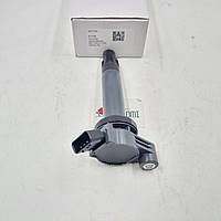 Котушка запалювання MATOMI IC1722 Лексус Лексус RX 90080-19025