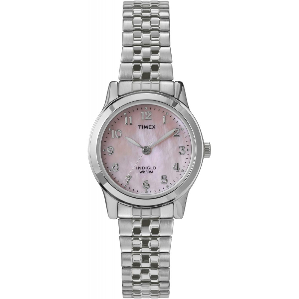 Жіночий годинник Timex MAIN STREET Tx2w35200, фото 1