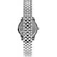 Жіночий годинник Timex MAIN STREET Tx2w35200, фото 3