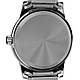 Жіночий годинник Timex MAIN STREET Tx2w35200, фото 5