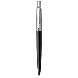 Механічний олівець Parker JOTTER Bond Street Black CT PCL 16 242
