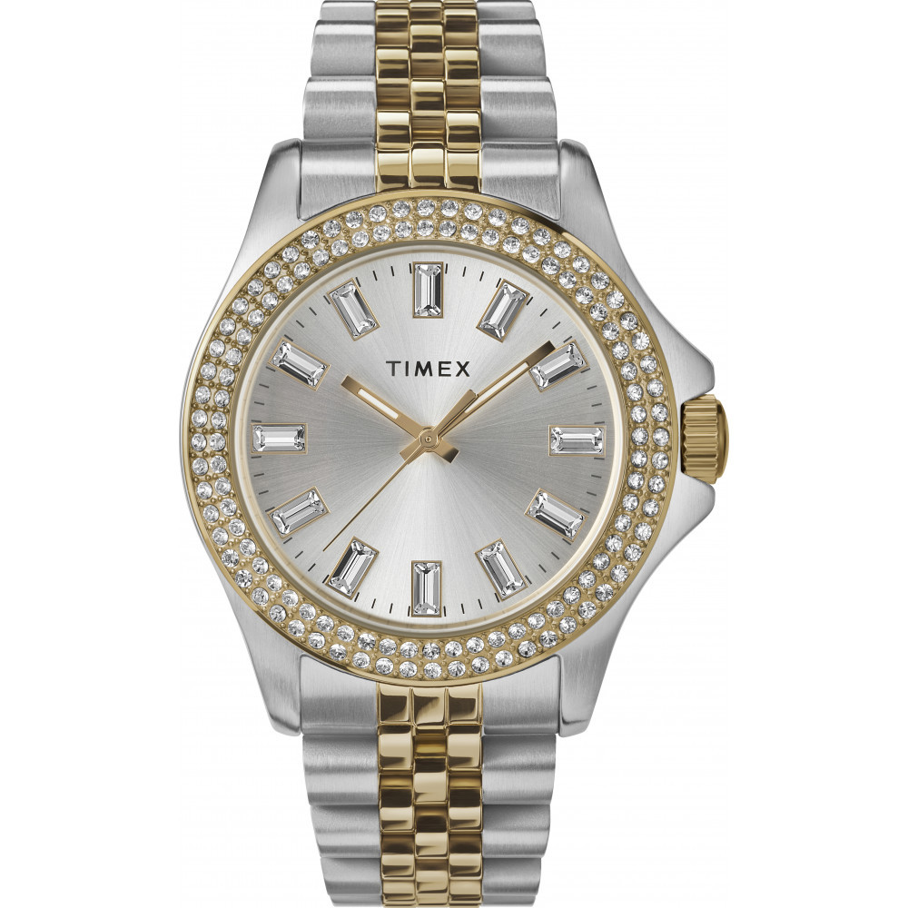 Жіночий годинник Timex KAIA Tx2v80100, фото 1