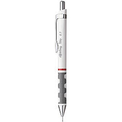 Механічний олівець Rotring TIKKY White PCL 0,7 1904506