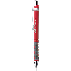 Механічний олівець Rotring TIKKY Red PCL 0,7 1904507