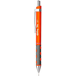 Механічний олівець Rotring TIKKY Neon Orange PCL 0,7 2007211