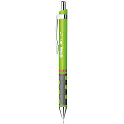 Механічний олівець Rotring TIKKY Neon Green PCL 0,7 2007216
