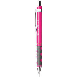 Механічний олівець Rotring TIKKY Neon Pink PCL 0,7 2007218