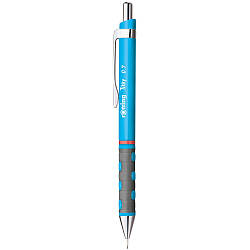 Механічний олівець Rotring TIKKY Light Blue PCL 0,7 2007252