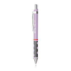 Механічний олівець Rotring TIKKY Pastel Orchid Bloom PCL 0,7 2189066