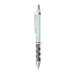 Механічний олівець Rotring TIKKY Pastel Opal Blue PCL 0,7 2189067