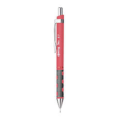 Механічний олівець Rotring TIKKY Pastel Tea Rose PCL 0,7 2189068