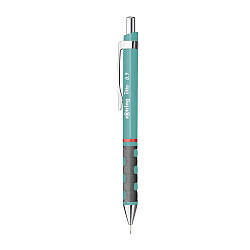 Механічний олівець Rotring TIKKY Pastel Sea Blue PCL 0,7 2189069