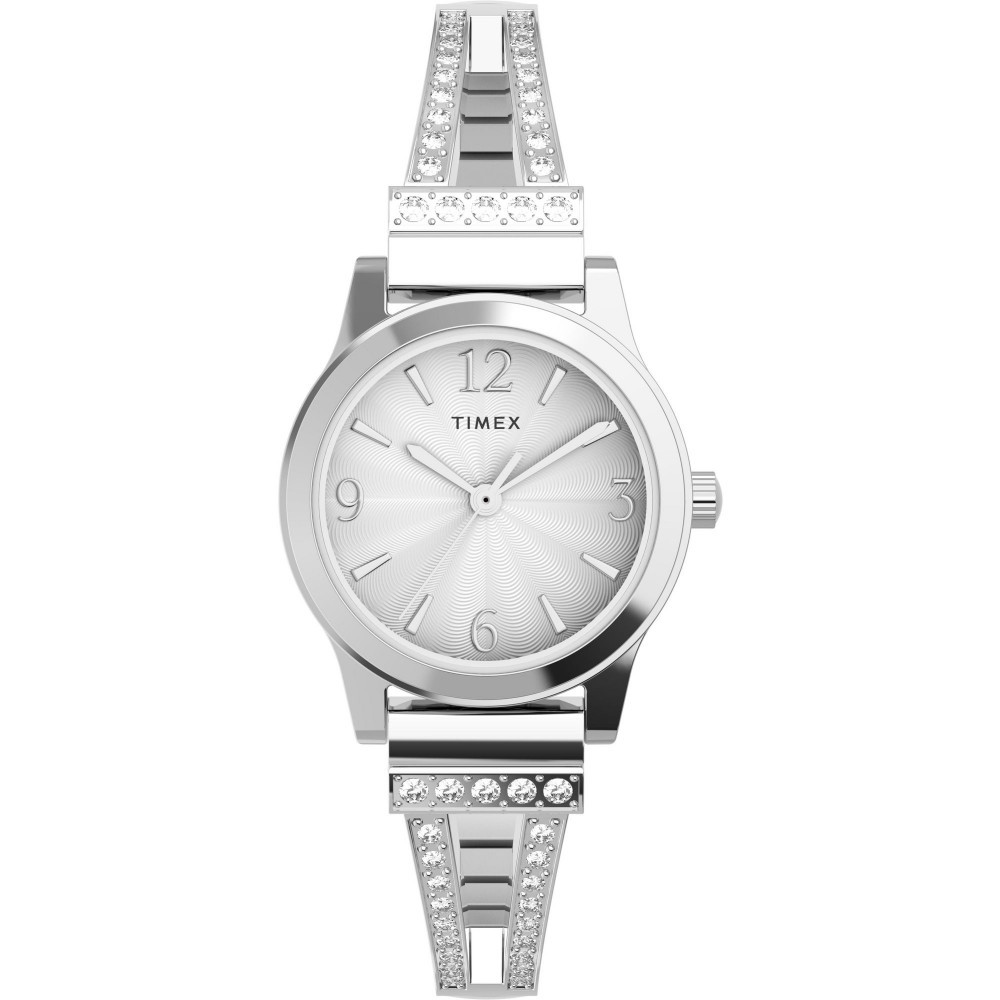 Жіночий годинник Timex MAIN STREET Tx2w18600, фото 1