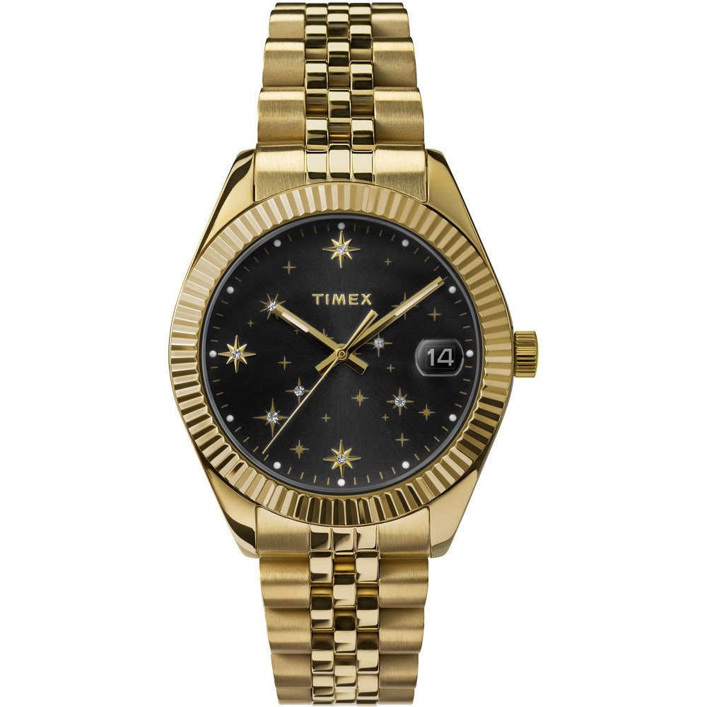 Жіночий годинник Timex LEGACY Tx2w21700, фото 1