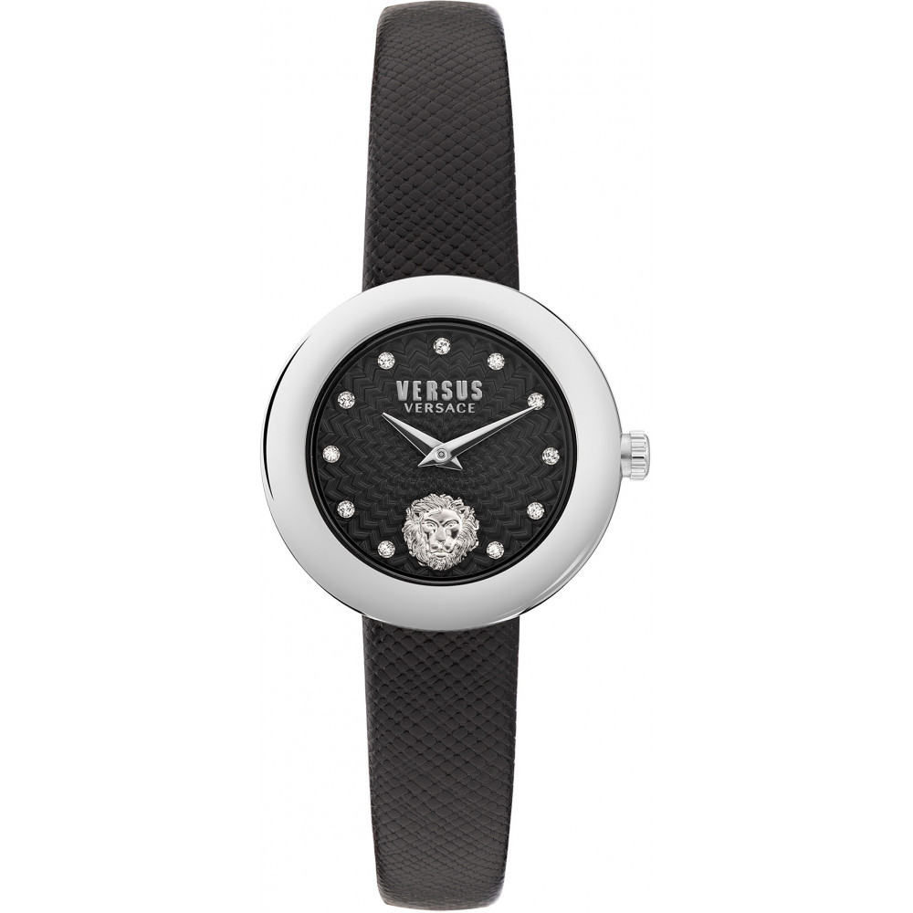 Жіночий годинник Versus LEA PETITE Vspzj0121, фото 1
