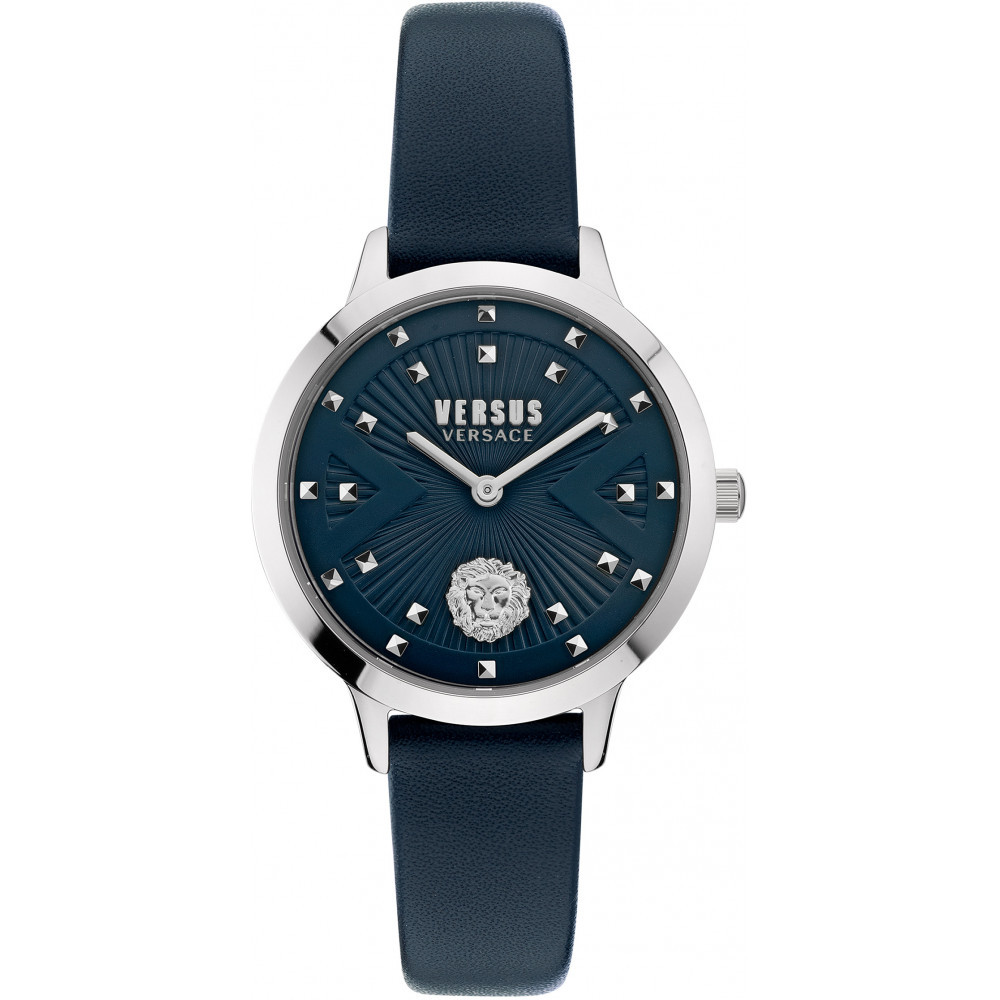 Жіночий годинник Versus PALOS VERDES Vspzk0121, фото 1