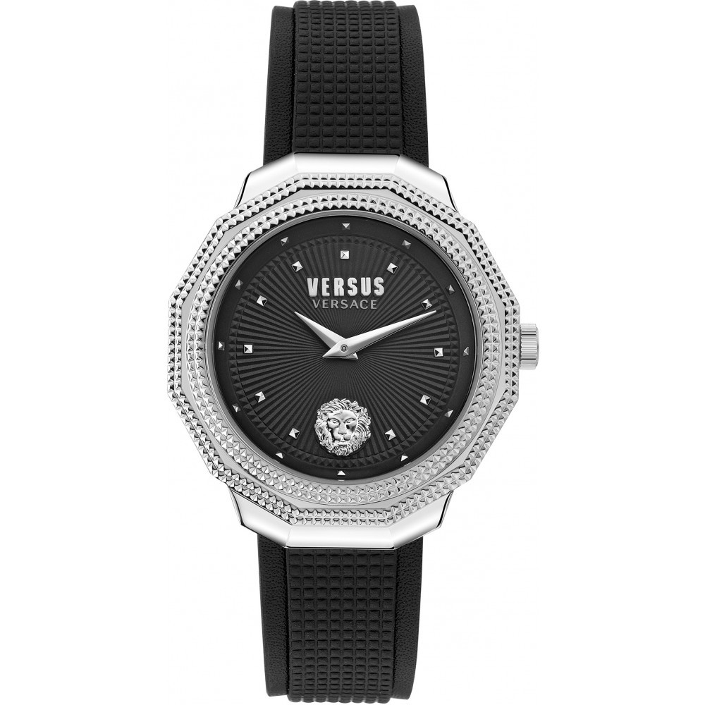 Жіночий годинник Versus PARADISE COVE Vspzl0121, фото 1