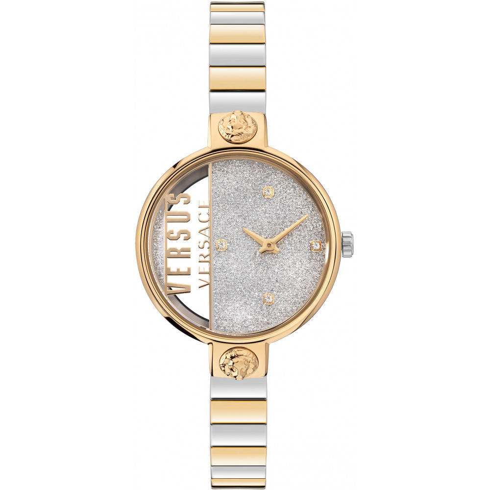 Жіночий годинник Versus RUE DENOYEZ Glitter Vspzv0221, фото 1