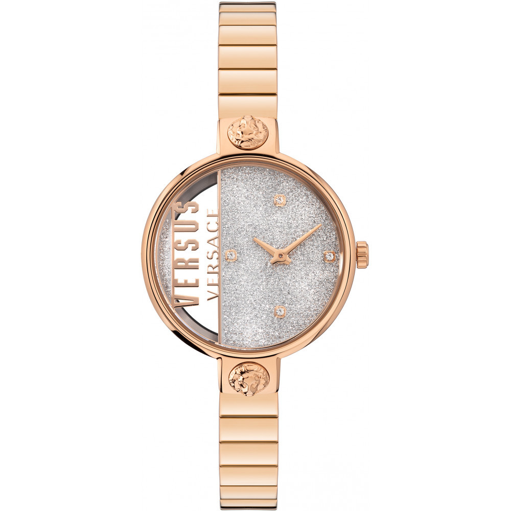 Жіночий годинник Versus RUE DENOYEZ Glitter Vspzv0421, фото 1