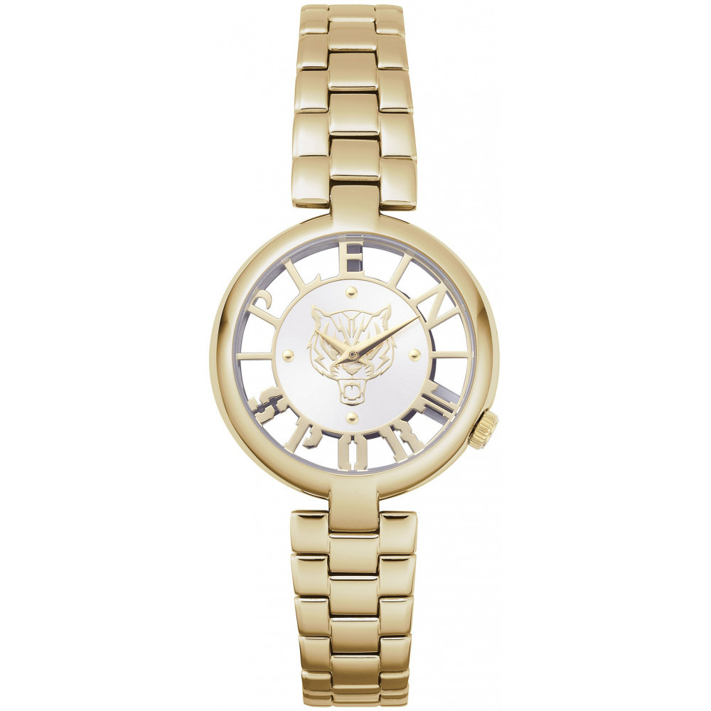 Жіночий годинник Plein Sport TIGER LUXE Ppsmba0323, фото 1