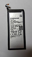 Аккумулятор Galaxy S7 Оригинал Купить