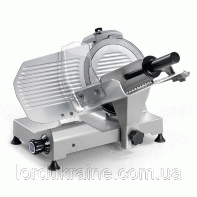 СЛАЙСЕР SIRMAN SMART 250 PA