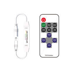 Димер PROLUM 6А (радіо)