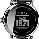 Чоловічий годинник Timex STANDARD Coca-Cola Tx2v26000, фото 3