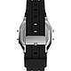 Чоловічий годинник Timex SPORT Activity Tracker Tx5m60700, фото 2