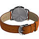Чоловічий годинник Timex EASY READER Classic Tx2w54600, фото 3