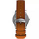 Чоловічий годинник Timex EASY READER Classic Tx2w54600, фото 5