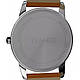 Чоловічий годинник Timex EASY READER Classic Tx2w54600, фото 6