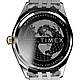Чоловічий годинник Timex LEGACY Tx2w42800, фото 7