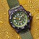 Чоловічий годинник Timex EXPEDITION North Freedive Ocean Solar Tx2v40400, фото 2