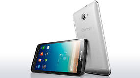 Чохли на Lenovo S930