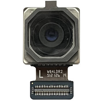 Камера Samsung A525F/A526B/A725F/A726B Galaxy A52 5G/A52s 5G/A72/A72 5G основна