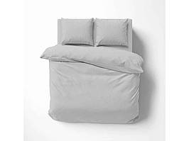 Наволочки 70*70