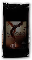 Премиум кофе HoReCa Millicano France 250g милликано растворимый