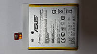 Аккумулятор Asus Zenfone 5, A500CG, C11P1324 original.