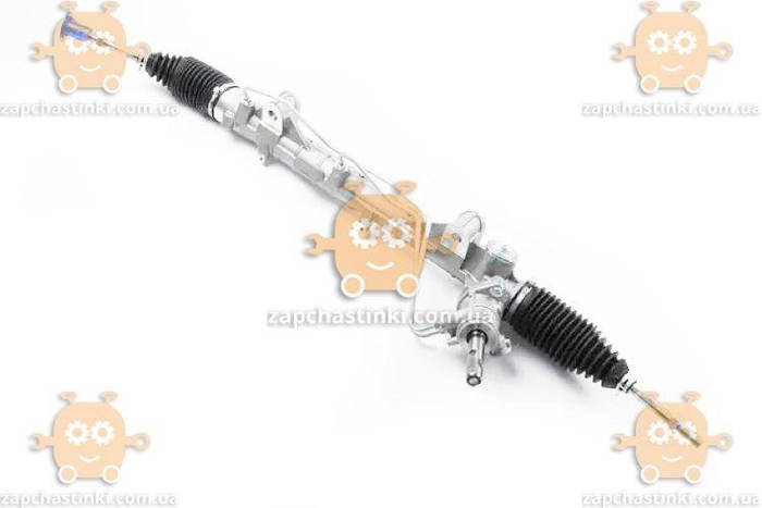 Механизм рулевой RENAULT DOKKER, LODGY (после 2015г) (рейка) (пр-во ...