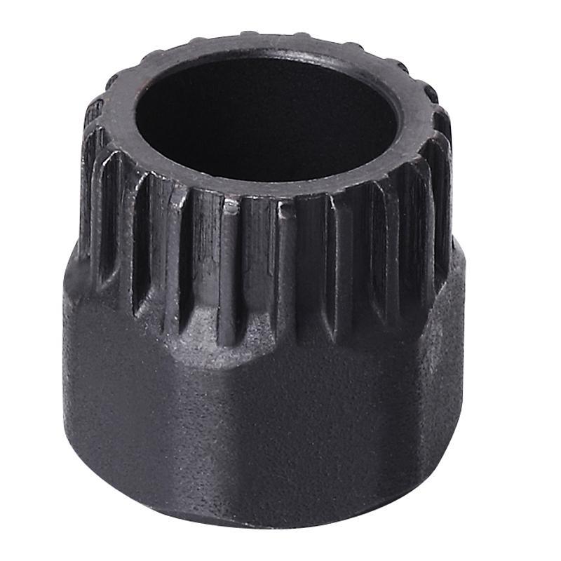 Знімач каретки KENLI KL-9706C Чорний, фото 1