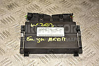 Блок управления АКПП Mercedes C-class (W203) 2000-2007 A0305452332 349974