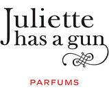 Juliette Has A Gun Not a Perfume Парфюмированная вода, 1.7 мл Пробник, фото 10