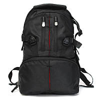 Фоторюкзак, рюкзак для фотоапаратів (тип "B79")