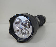 Ліхтар YH-1175 5 led